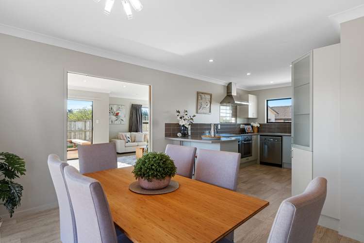 66b Horotiu Road Horotiu_7