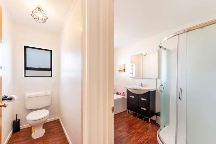 7a Roeske Street Richmond_5