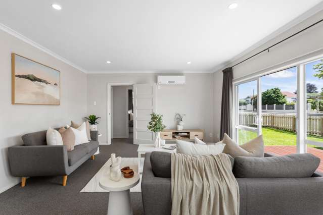 3 Lincoln Street Morrinsville_4