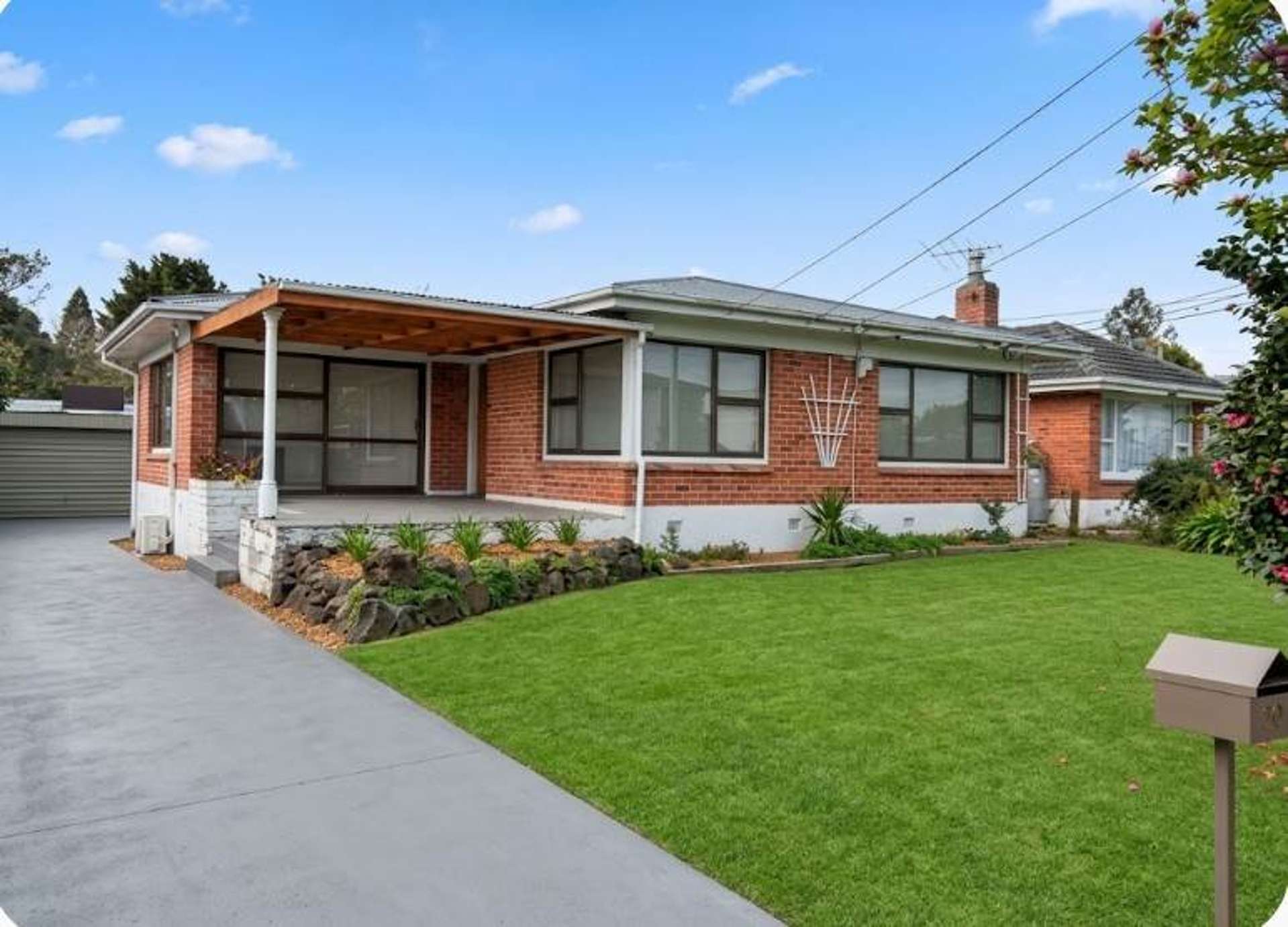45a Pembroke Street Papatoetoe_0