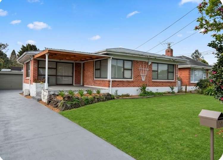 45a Pembroke Street Papatoetoe_0