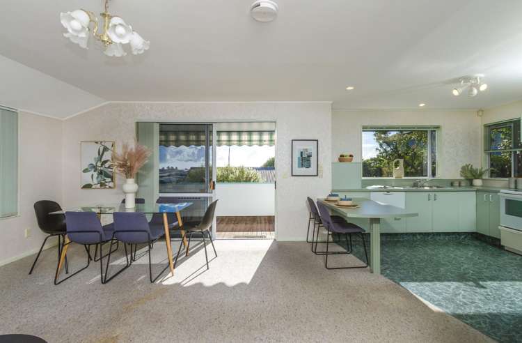 283a Annesbrook Drive Annesbrook_8