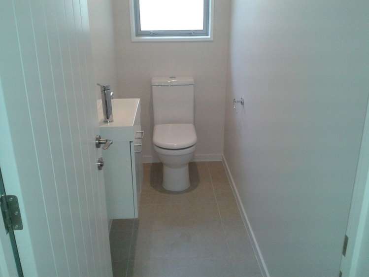 4/51 Barrington Street Somerfield_7