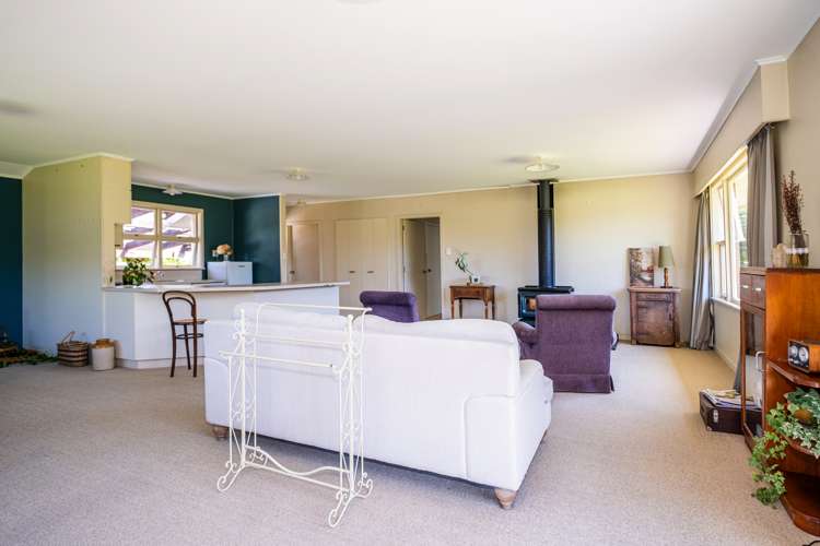 87 Hekeao Road Mesopotamia_15