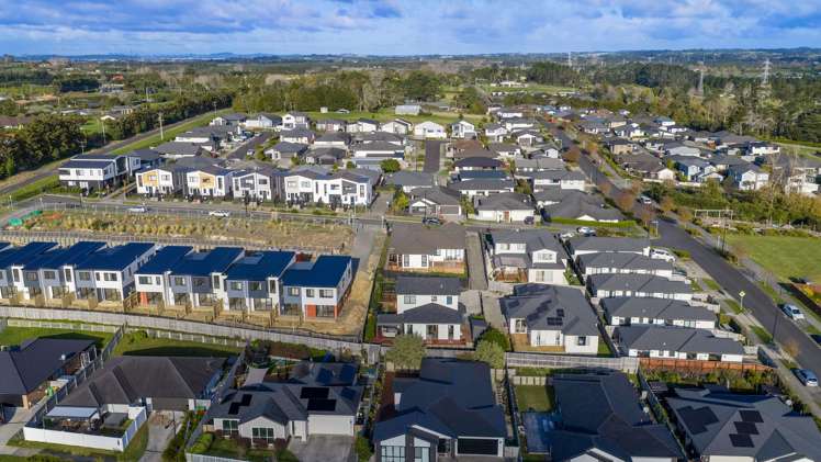 7 Balthazar Road Kumeu_28
