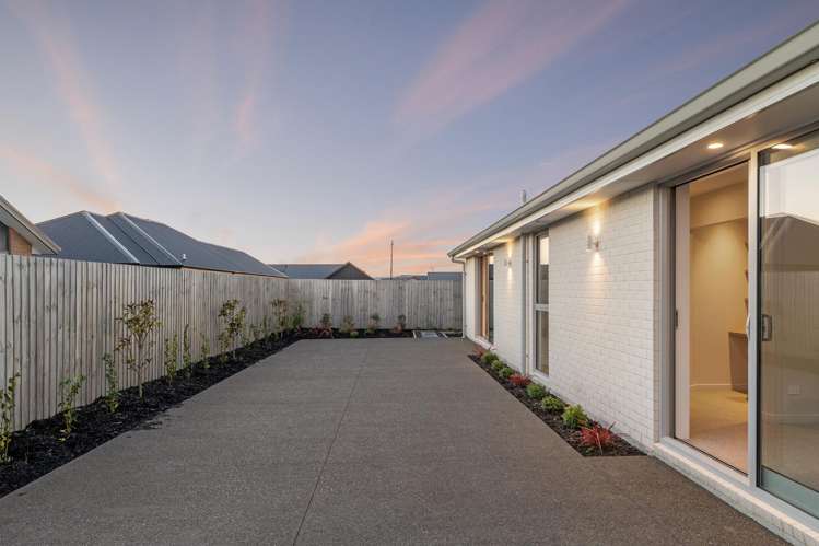 14 Tabor Place Lincoln_4