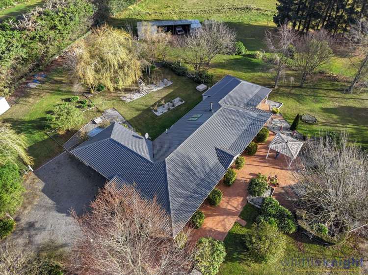 111 Telegraph Road Burnham_33