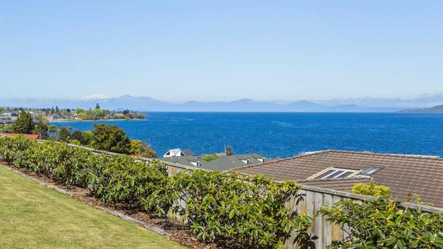 26 and 28 Napier Road Hilltop_1