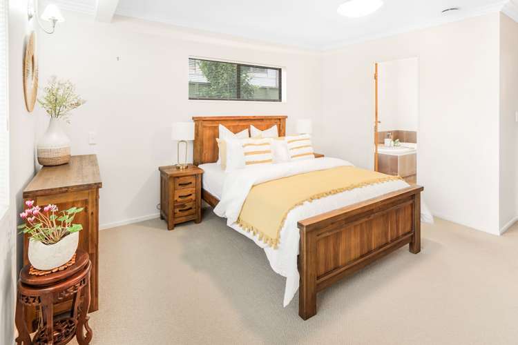 38 Ellerslie Avenue Chartwell_9