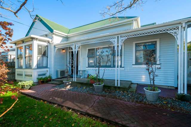 107 Richmond Street Petone_1