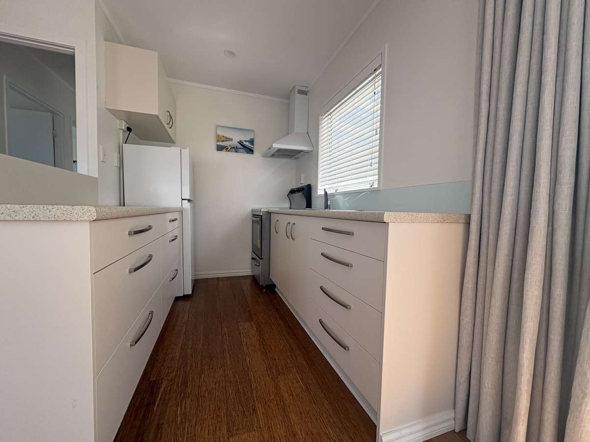 Panoramic Sea Views & Space to Enjoy 2