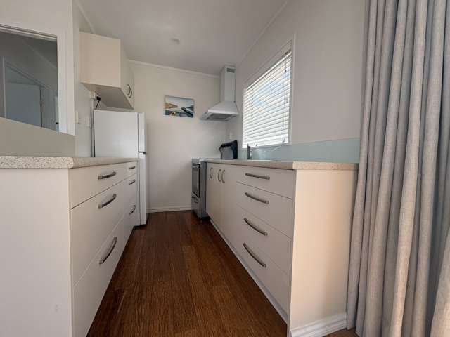 11 Matangi Terrace Snells Beach_1