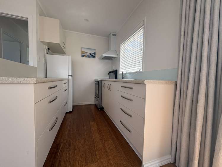 11 Matangi Terrace Snells Beach_1