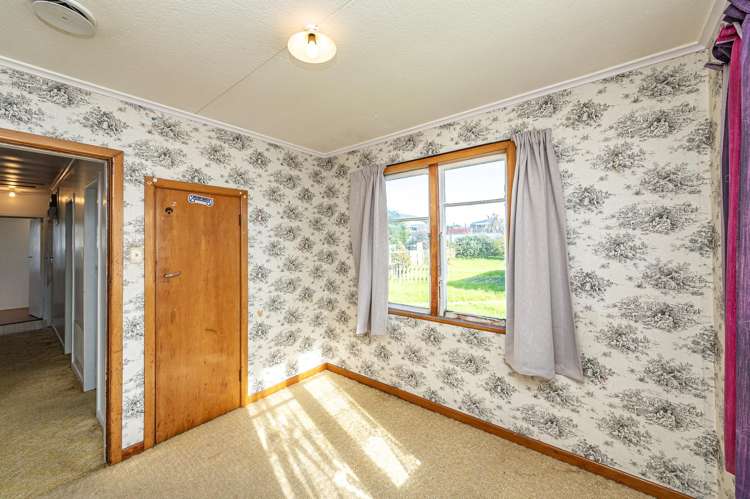 67 Thatcher Street Castlecliff_13