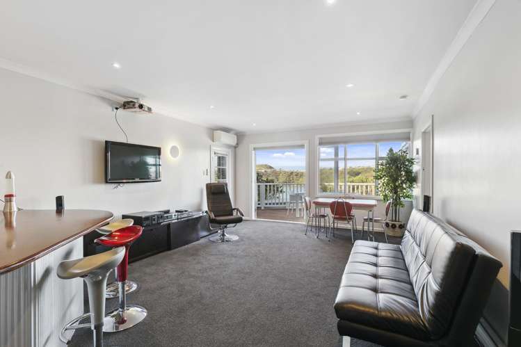 5 Akautangi Way Hataitai_21