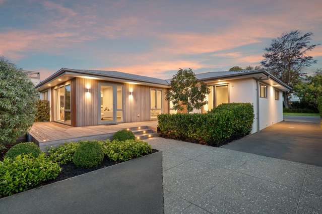 40 Knowles Street Merivale_1