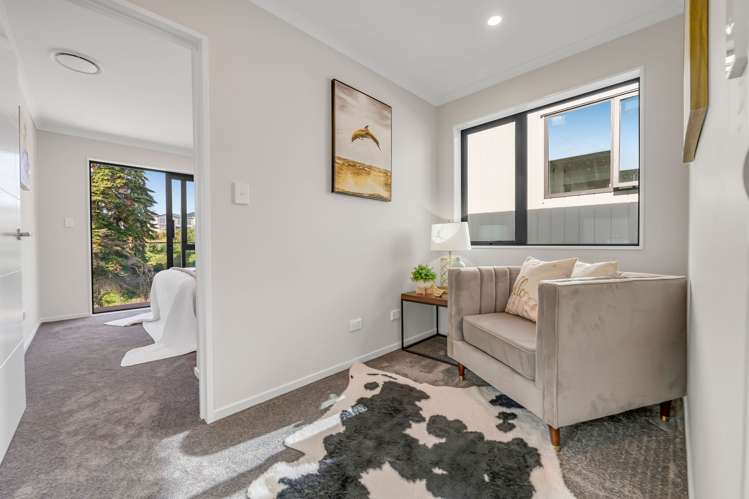 11 Sagitta Drive Flat Bush_13