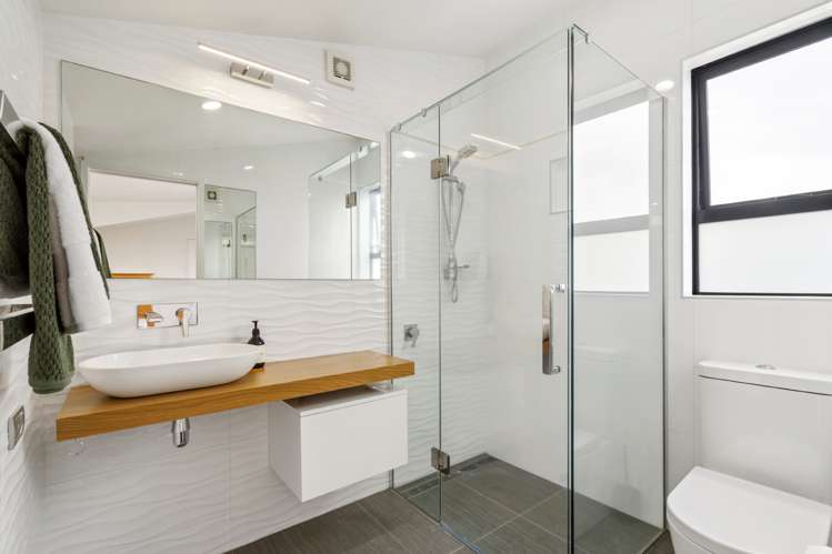 22 Walter Street Hauraki_22