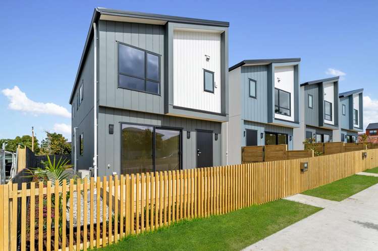 Lot 5/125 Reeves Road Pakuranga Heights_1