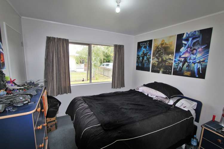 36 Scotia Glen Street Putaruru_9