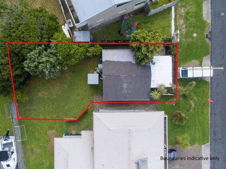 9c Taylor Road Papamoa_0