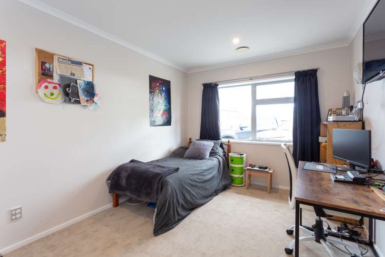 652 Brunswick Road Brunswick_10