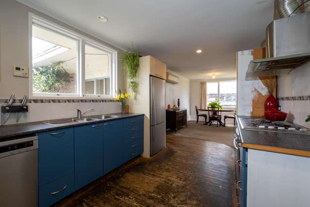 155 Mcmurdo Street Tinwald_3