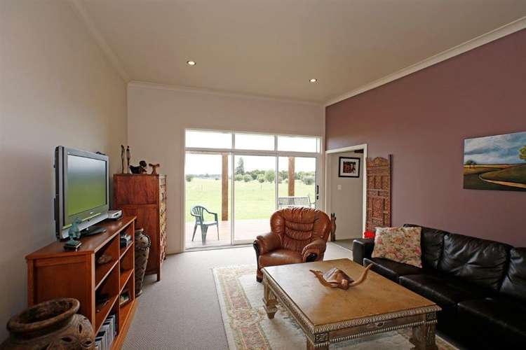 396a Bruntwood Road Matangi_15