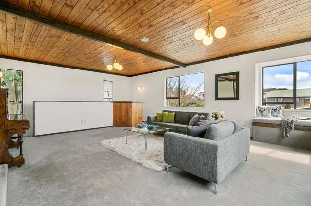 41 Levley Lane Katikati_2