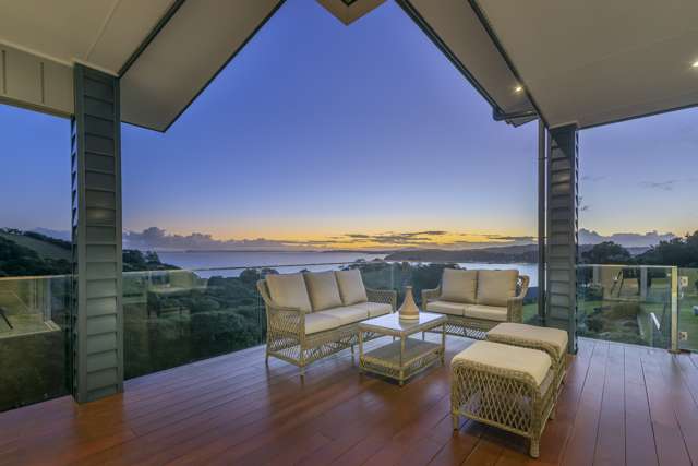 22 Rothschild Terrace Waiheke Island_3