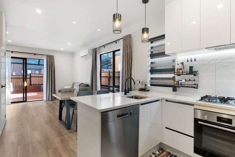 18 Treeline Lane_3