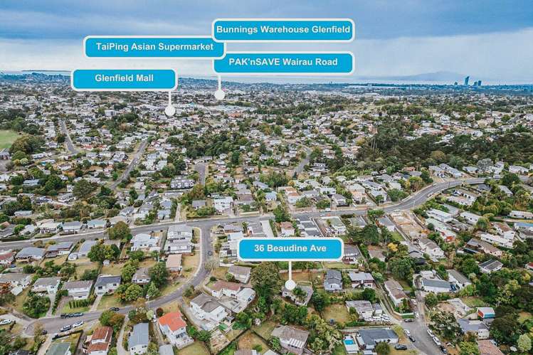 36 Beaudine Avenue Glenfield_11