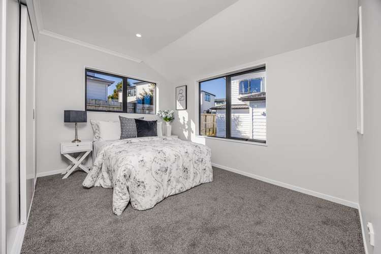 72B Connell Street Blockhouse Bay_15