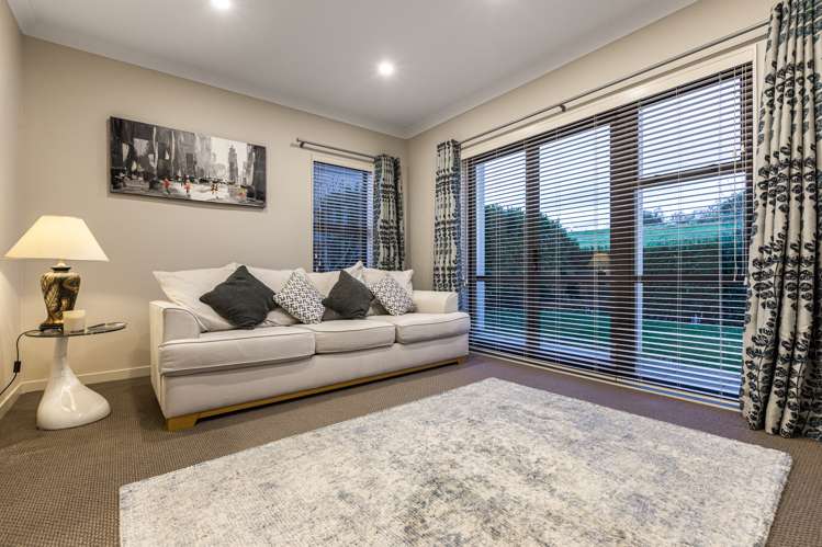 48 Brian Slater Way Stonefields_5