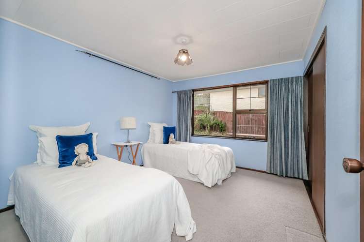 255 Helensburgh Road Helensburgh_13