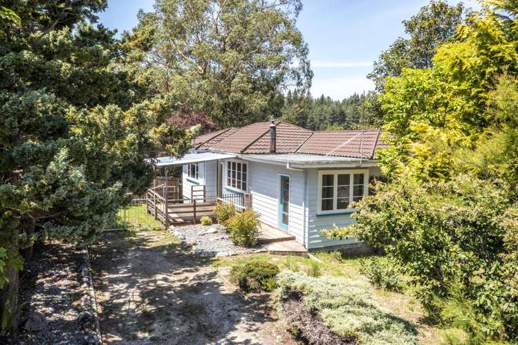 7 Bristol Street Hanmer Springs_14