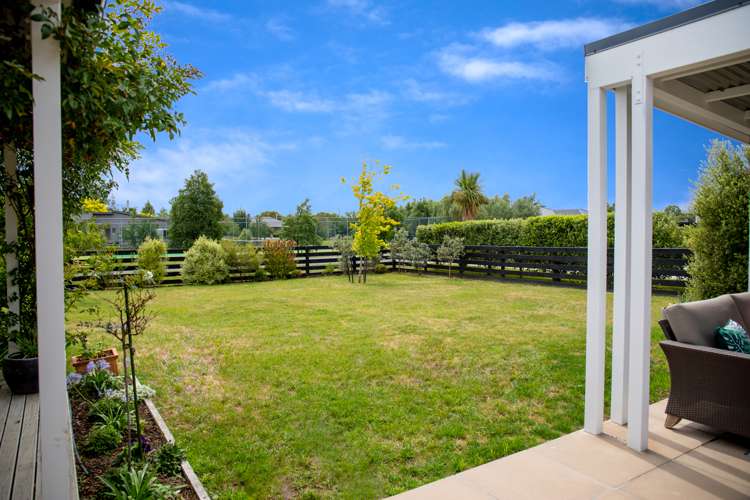 10 Maple Lane Martinborough_17