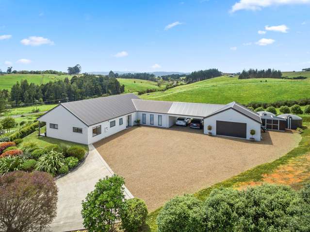 5 Middleton Road Hunua_1