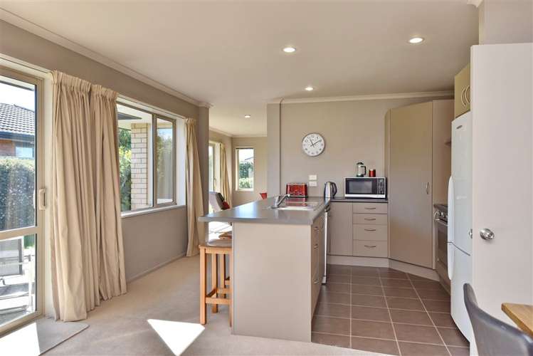 35 Rolleston Drive Rolleston_22