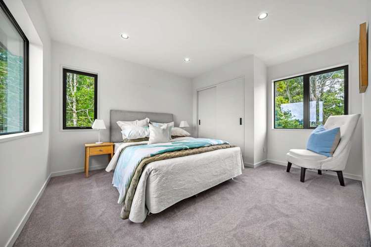 5 Highway View Lane Schnapper Rock_16