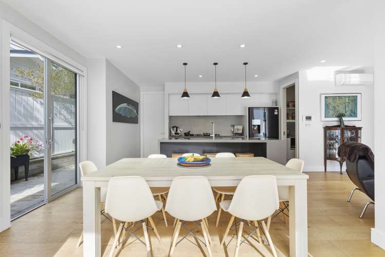 31a Willcott Street Mount Albert_5