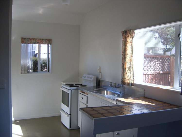 4/26 Walton Street Sydenham_0