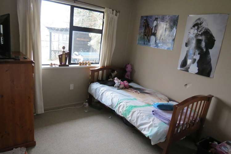 12 Coach Court Cromwell_7