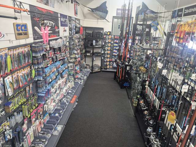 1 Wallis Street Raglan_3