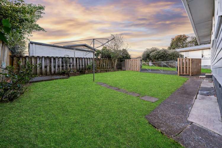 32 Price Crescent Mount Wellington_9