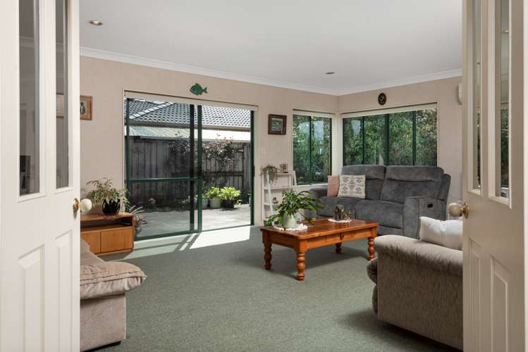 48 Parewaitai Court Papamoa_5