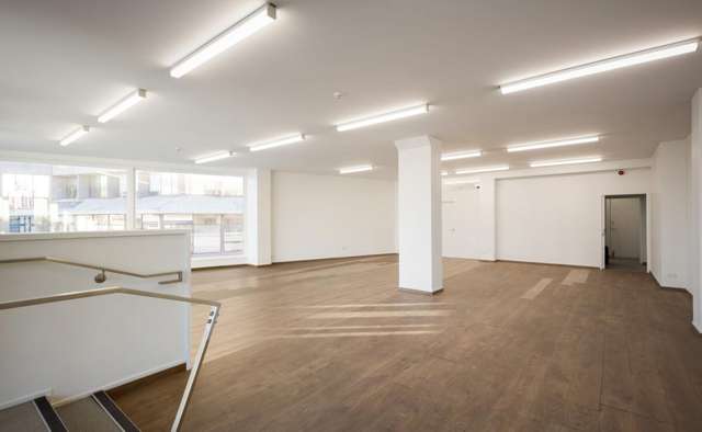 61-63 New North Road Eden Terrace_2