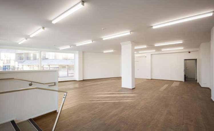 61-63 New North Road Eden Terrace_2