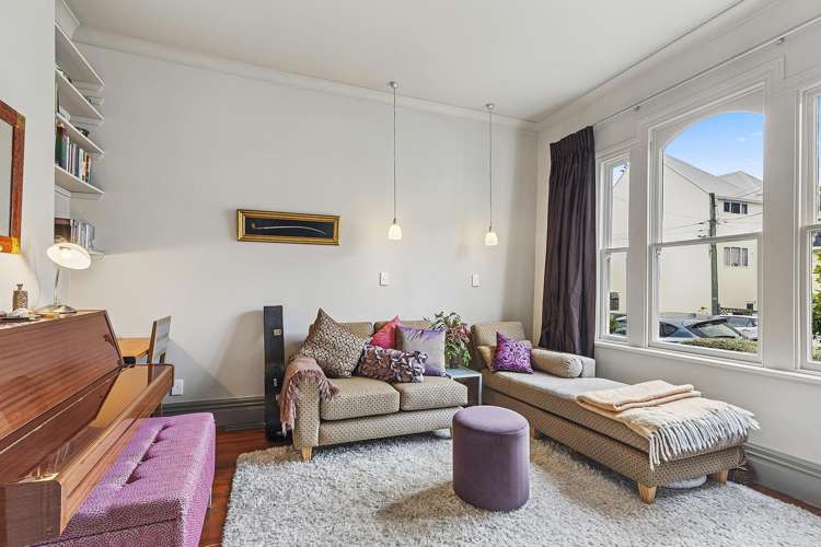 62 Elizabeth Street Mount Victoria_6