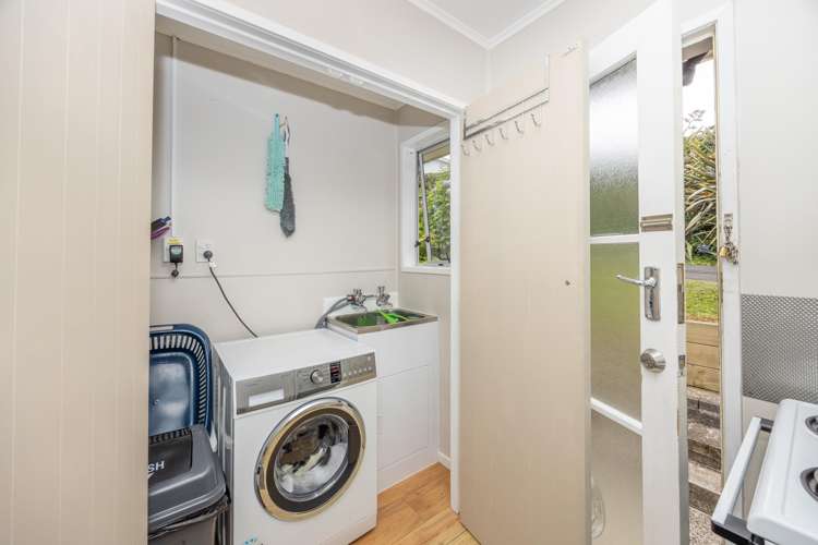 21c Resthill Crescent Glenview_10